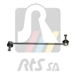 RTS Stange/Strebe, Stabilisator IRTS97096461
