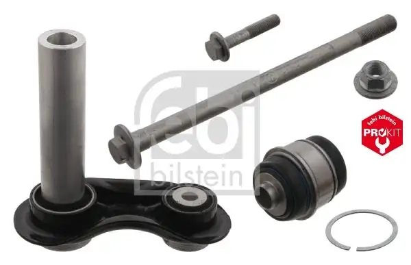 FEBI BILSTEIN Lenker, Radaufhängung IFEN34687