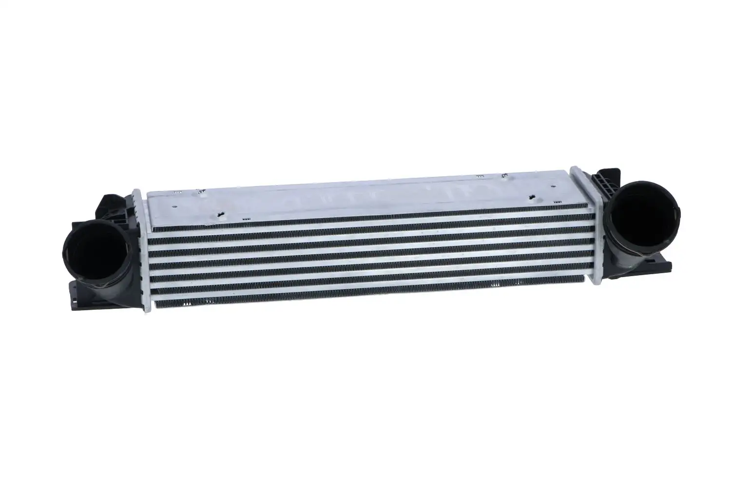 NRF Ladeluftkühler INRF30907A