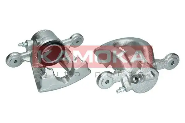 KAMOKA Bremssattel IKAAJBC0294
