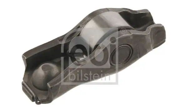 FEBI BILSTEIN Schlepphebel, Motorsteuerung IFEN31268