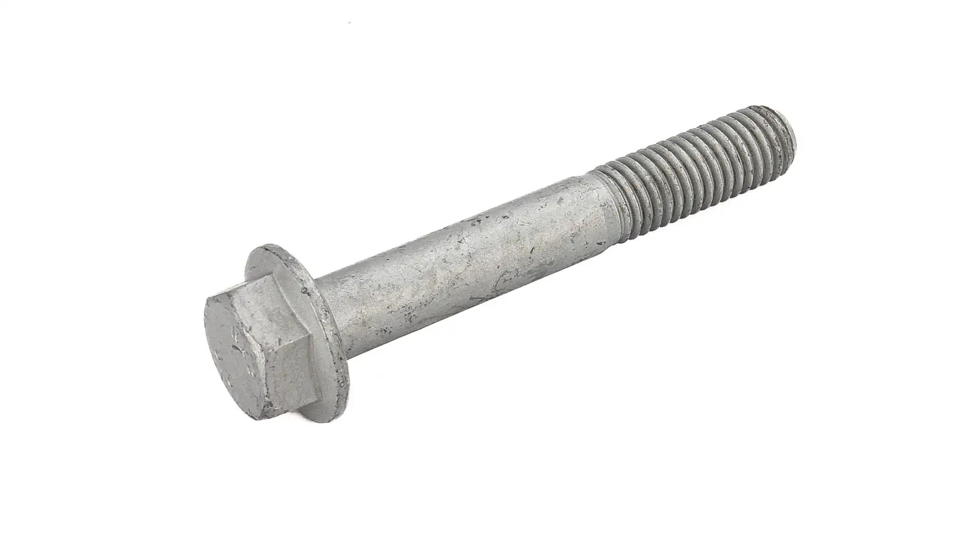 BMW Sechskantschraube mit Flansch M10X67-8.8 E36 E46 E85 E86 3210