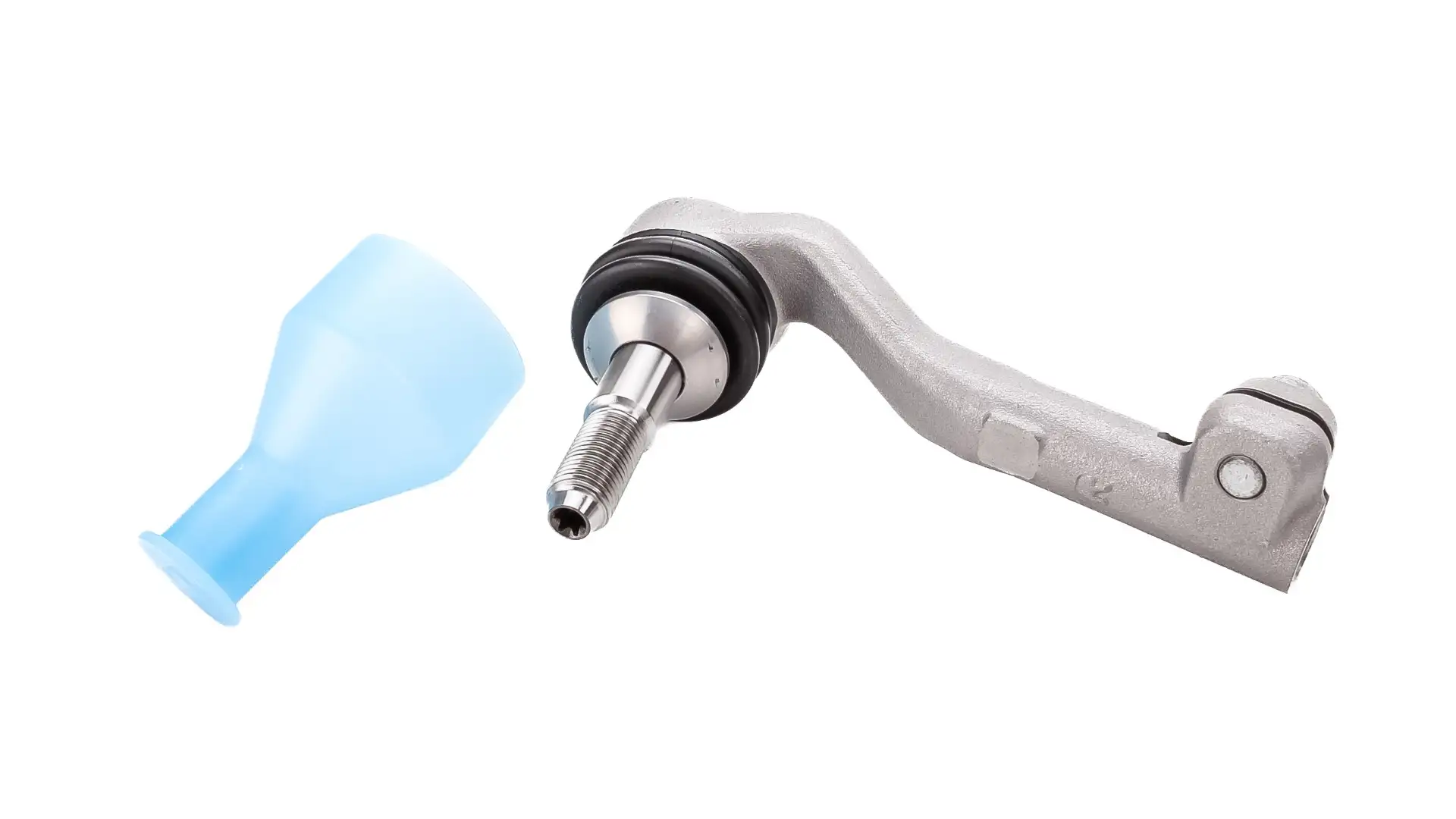 BMW Kugelgelenk rechts 32106799967 - F20 F21 F22 F23 F30 F31 F32