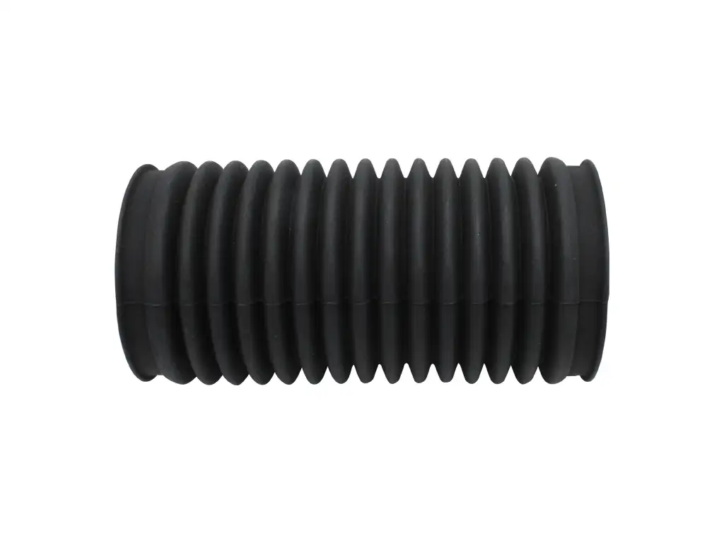 BMW Faltenbalg E21 E23 E30 32111117426 - 3er E21, Z1 E30, M1 E23