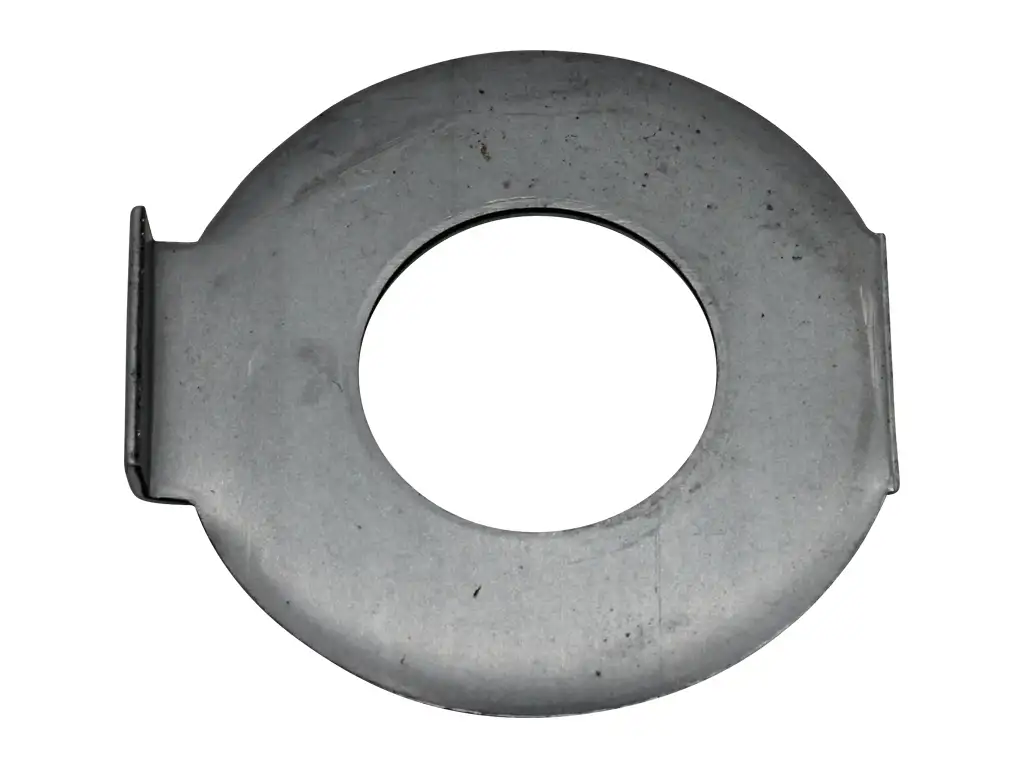 BMW Sicherungsblech E30 E36 32111126414 - Z1 E30, Z3 E36