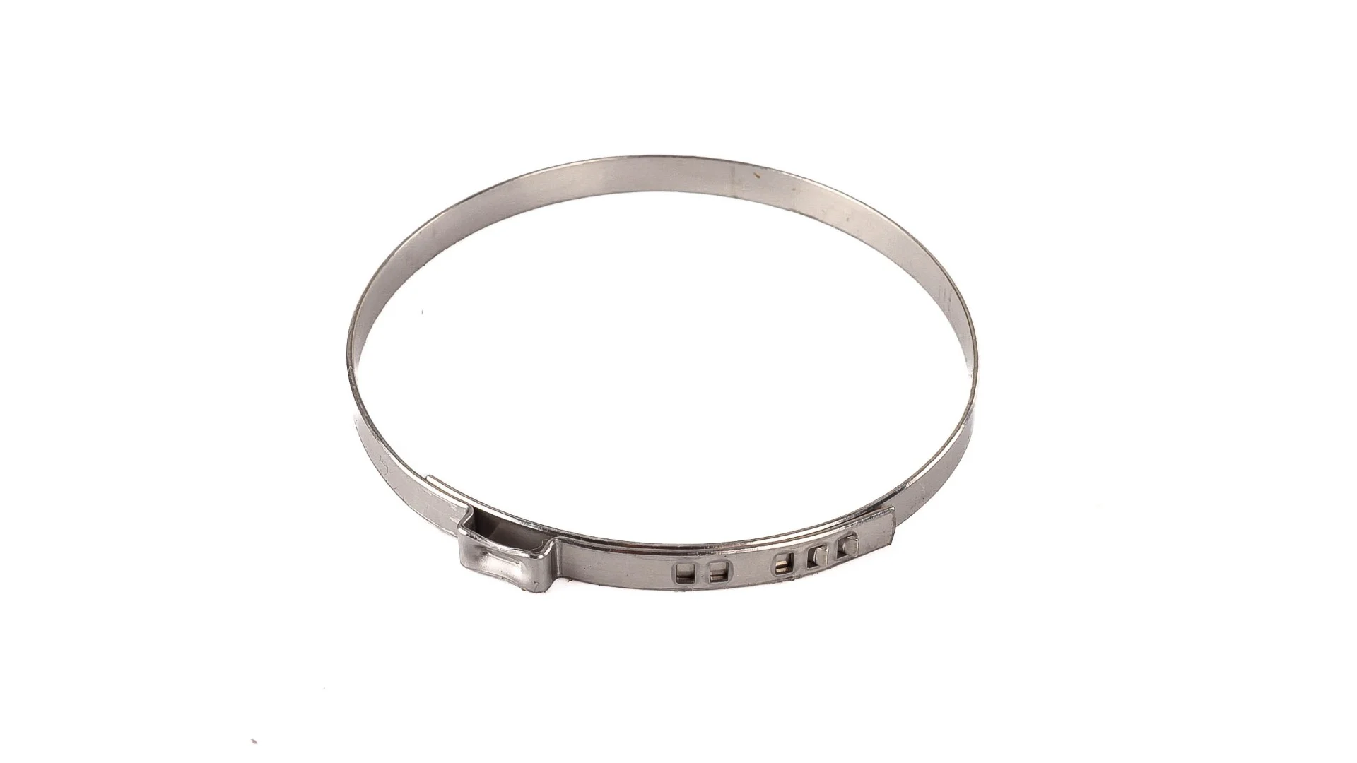 BMW Spannband E21 E23 E30 E34 E36 E39 E46 E52 32111137132
