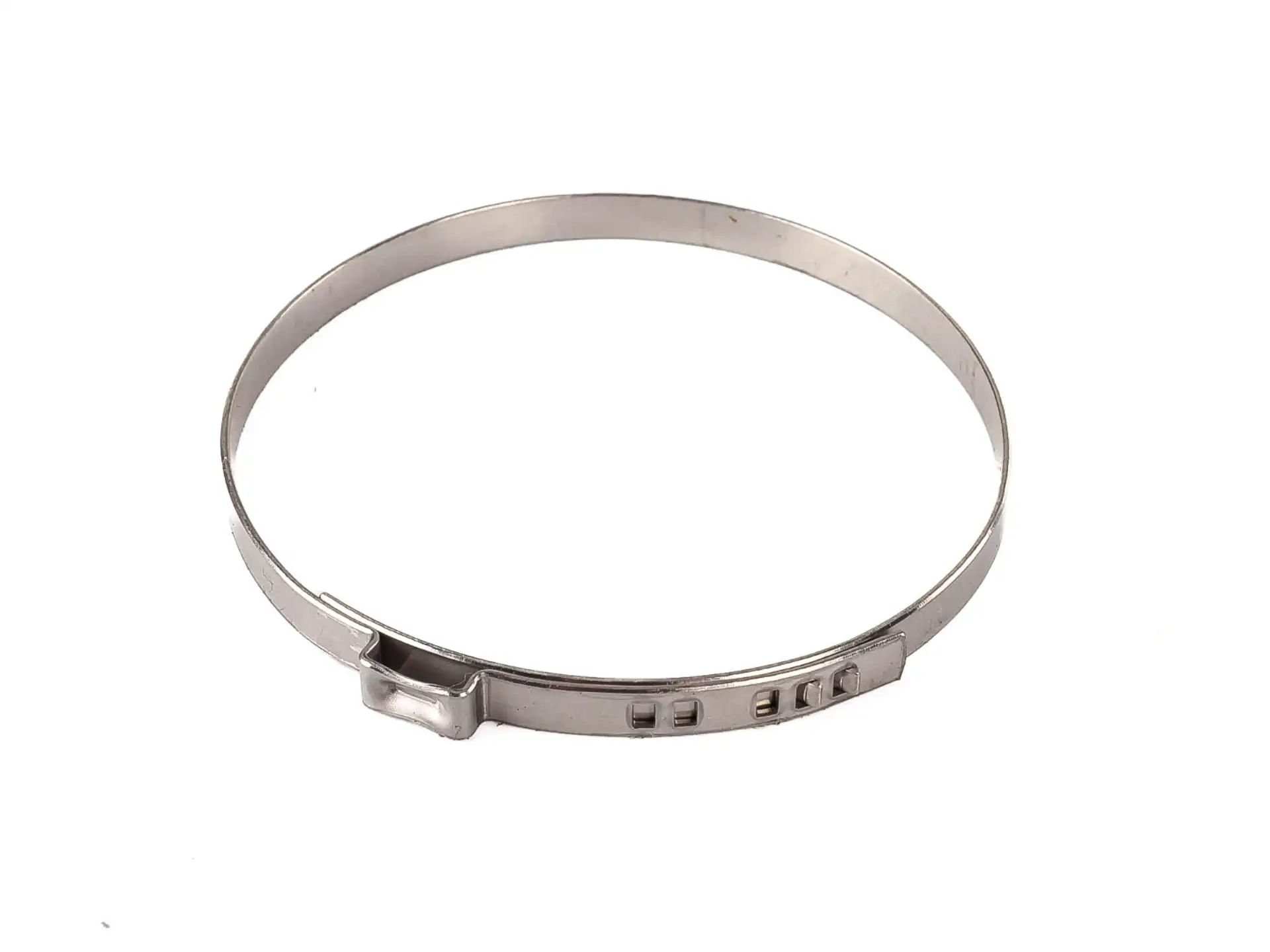 BMW Spannband E21 E23 E30 E34 E36 E39 E46 E52 32111137132