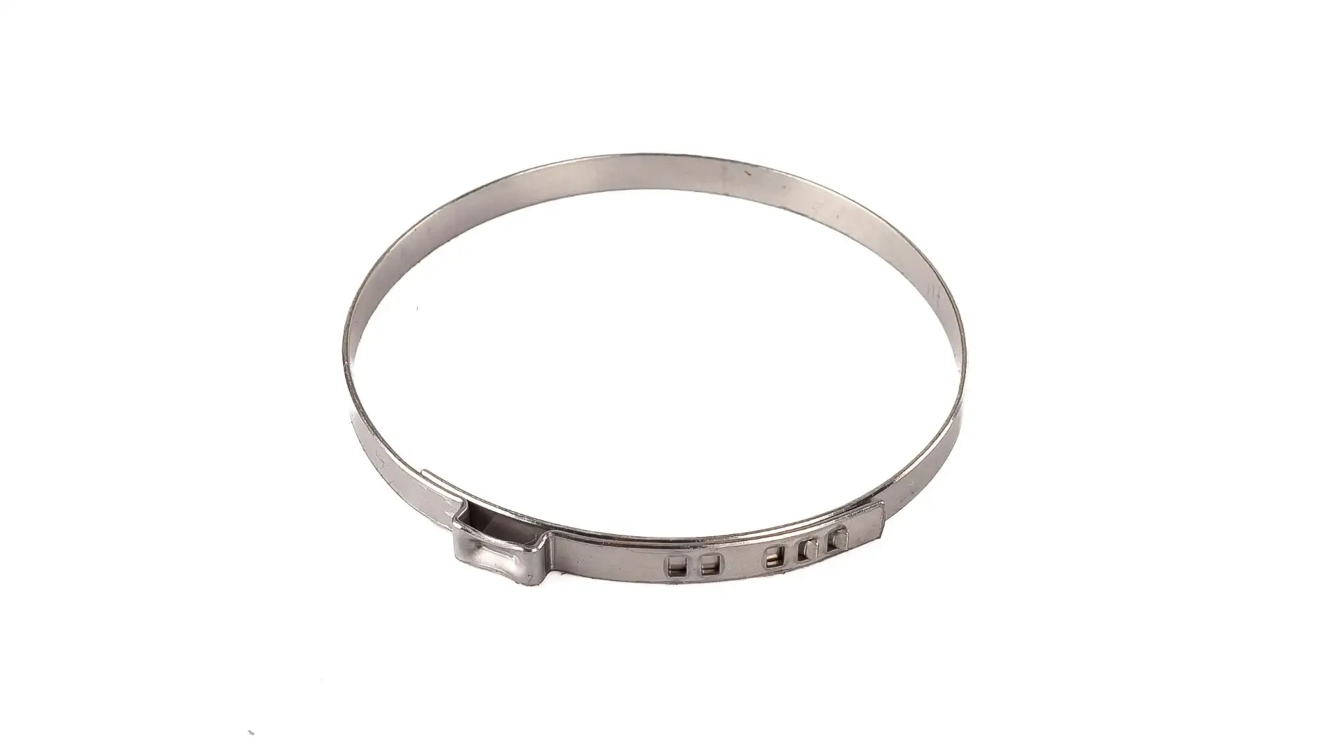 BMW Spannband E21 E23 E30 E34 E36 E39 E46 E52 32111137132 - 3er,