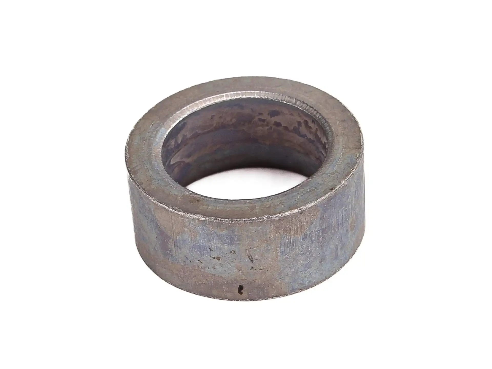 BMW Klemmring E60 E61 E63 E64 E65 E66 F25 F26 32116777480