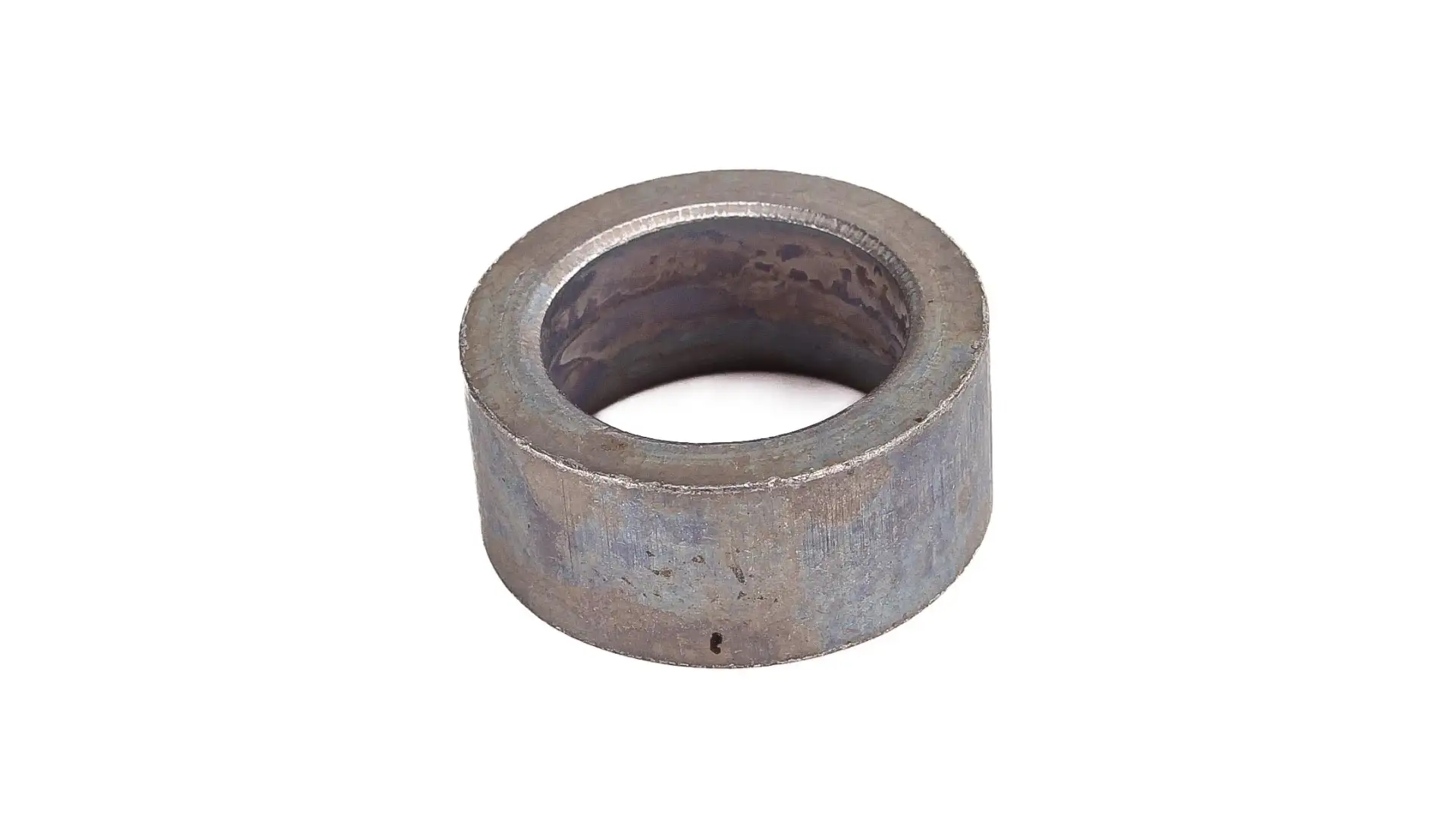 BMW Klemmring E60 E61 E63 E64 E65 E66 F25 F26 32116777480 - 5er,