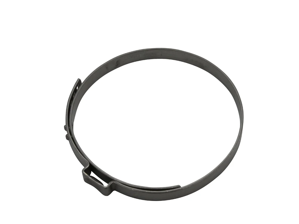 BMW Spannband 32131094100