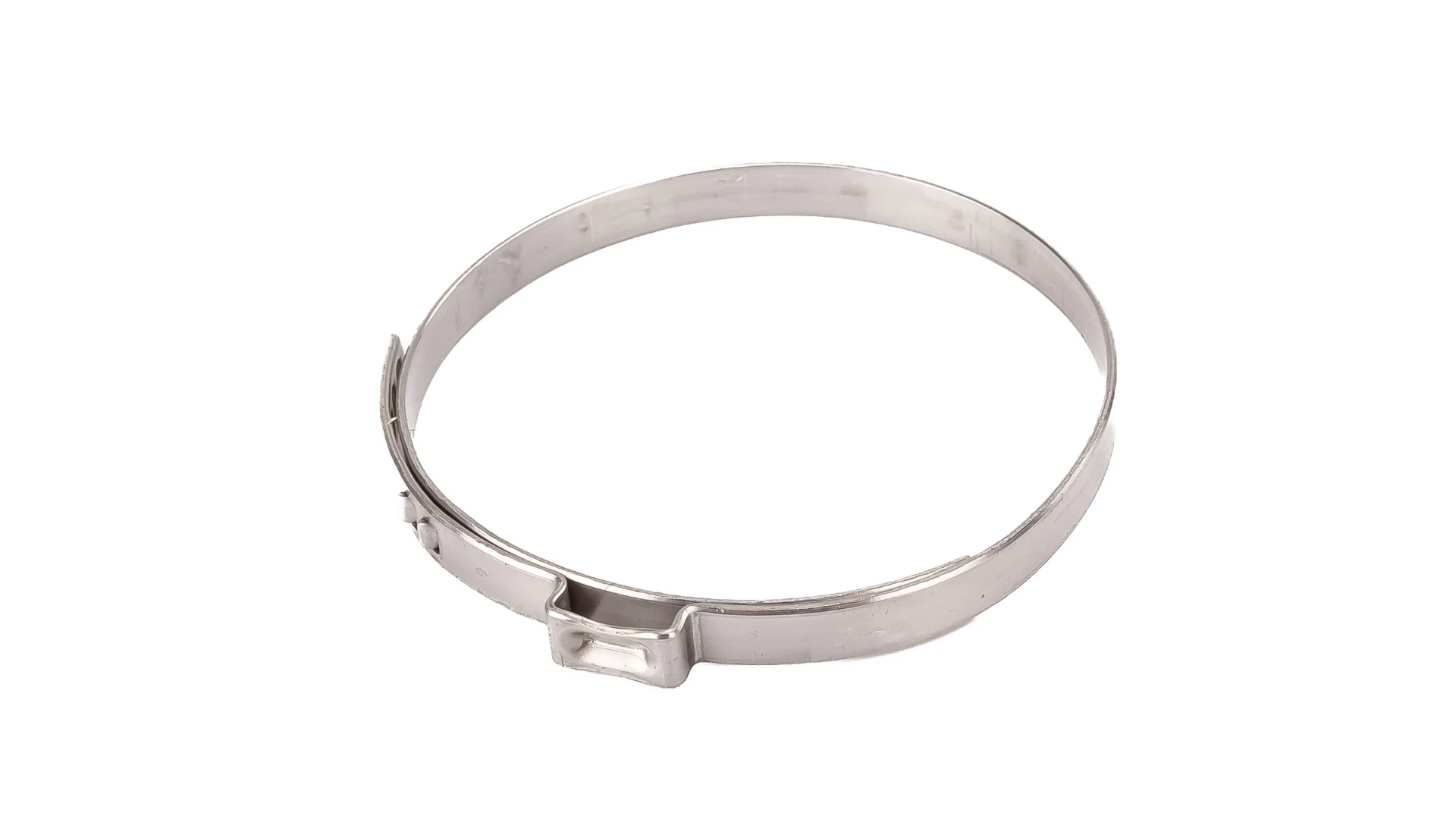 BMW Spannband E21 E23 E30 E34 E36 E39 E52 32131094100