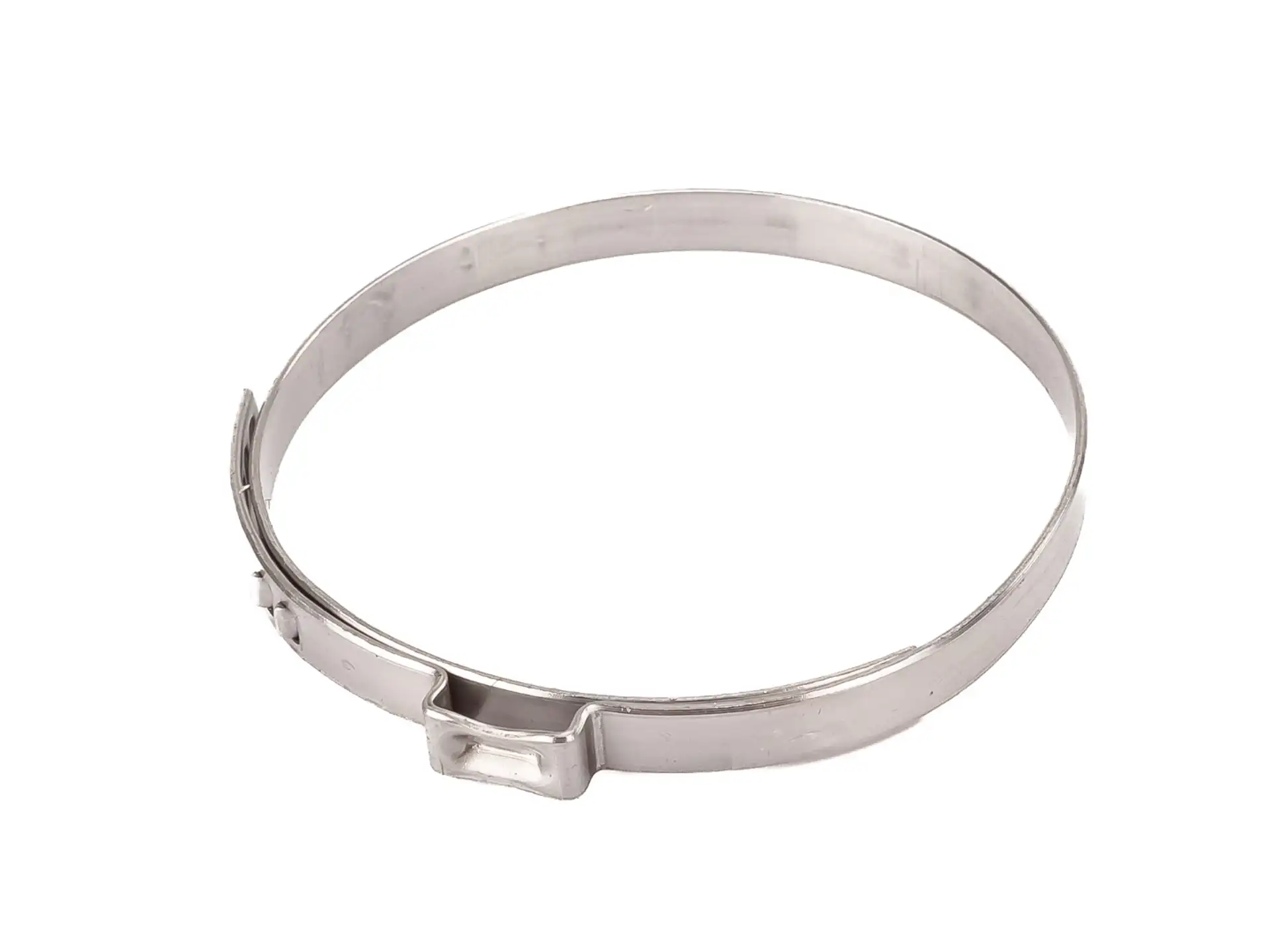 BMW Spannband E21 E23 E30 E34 E36 E39 E52 32131094100