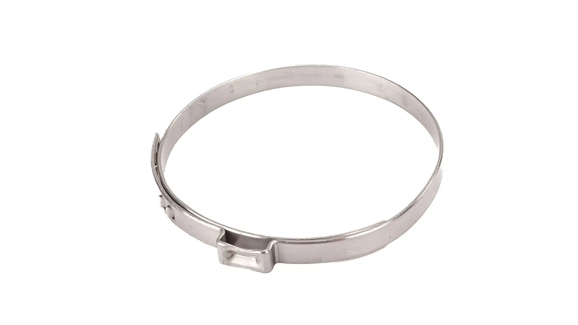 BMW Spannband E21 E23 E30 E34 E36 E39 E52 32131094100 - 3er, Z1,