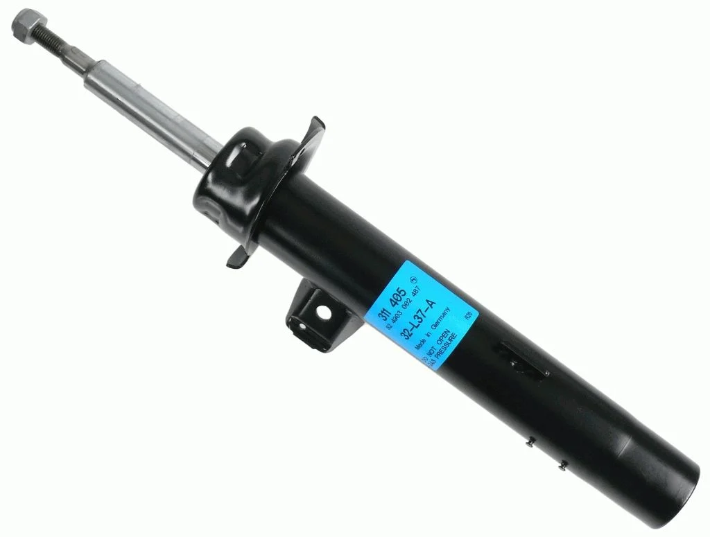 SACHS Stoßdämpfer ISAS311405