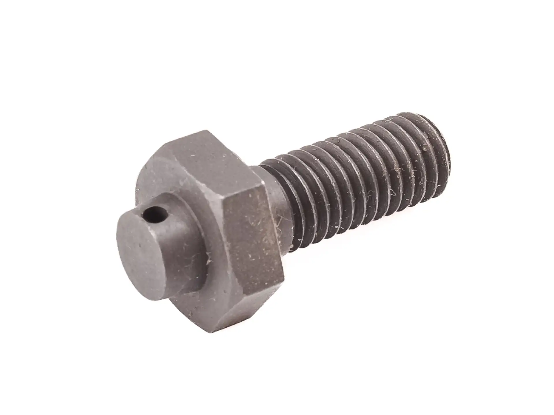BMW Sechskantschraube M8 32211113178
