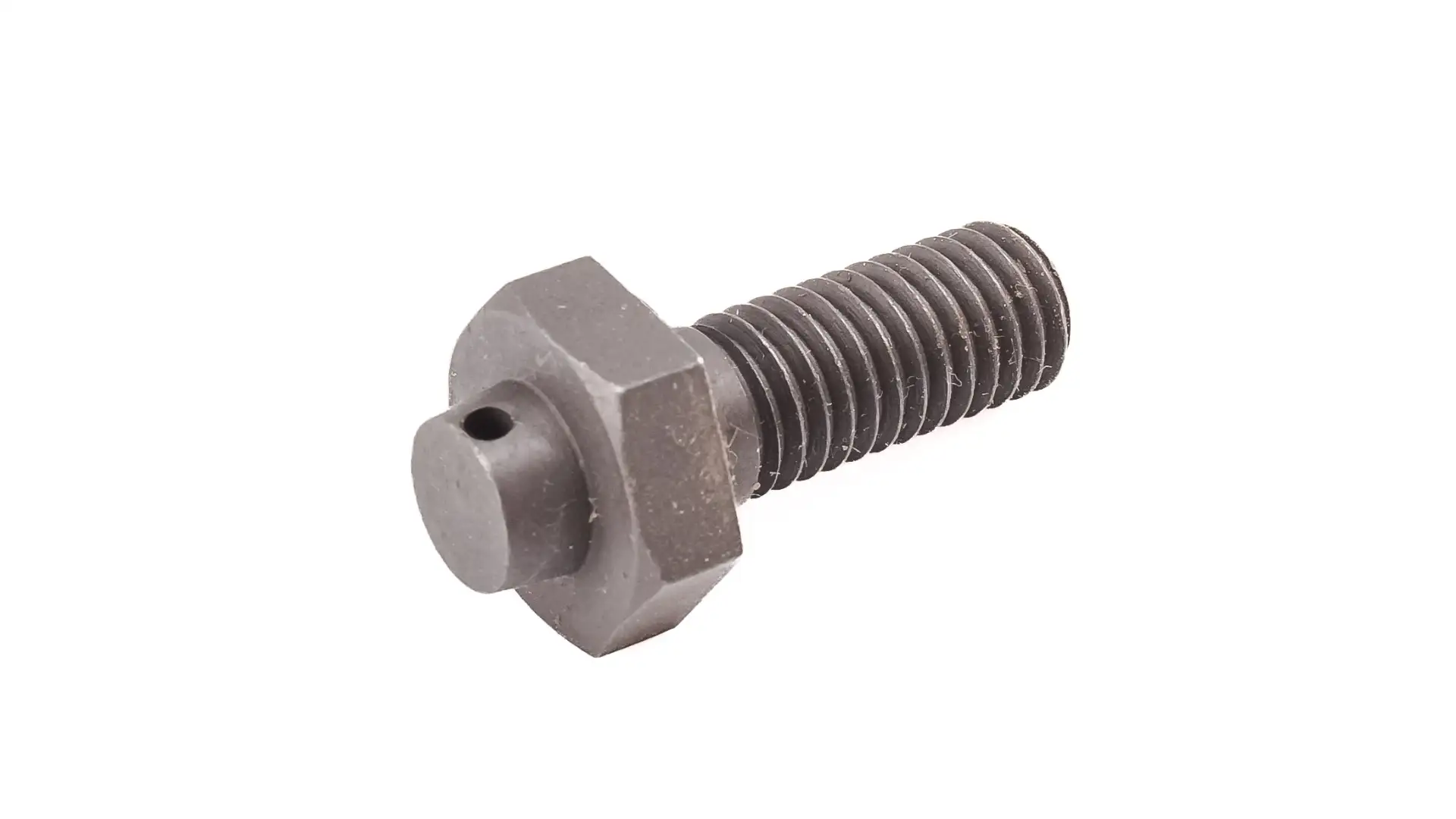 BMW Sechskantschraube M8 32211113178