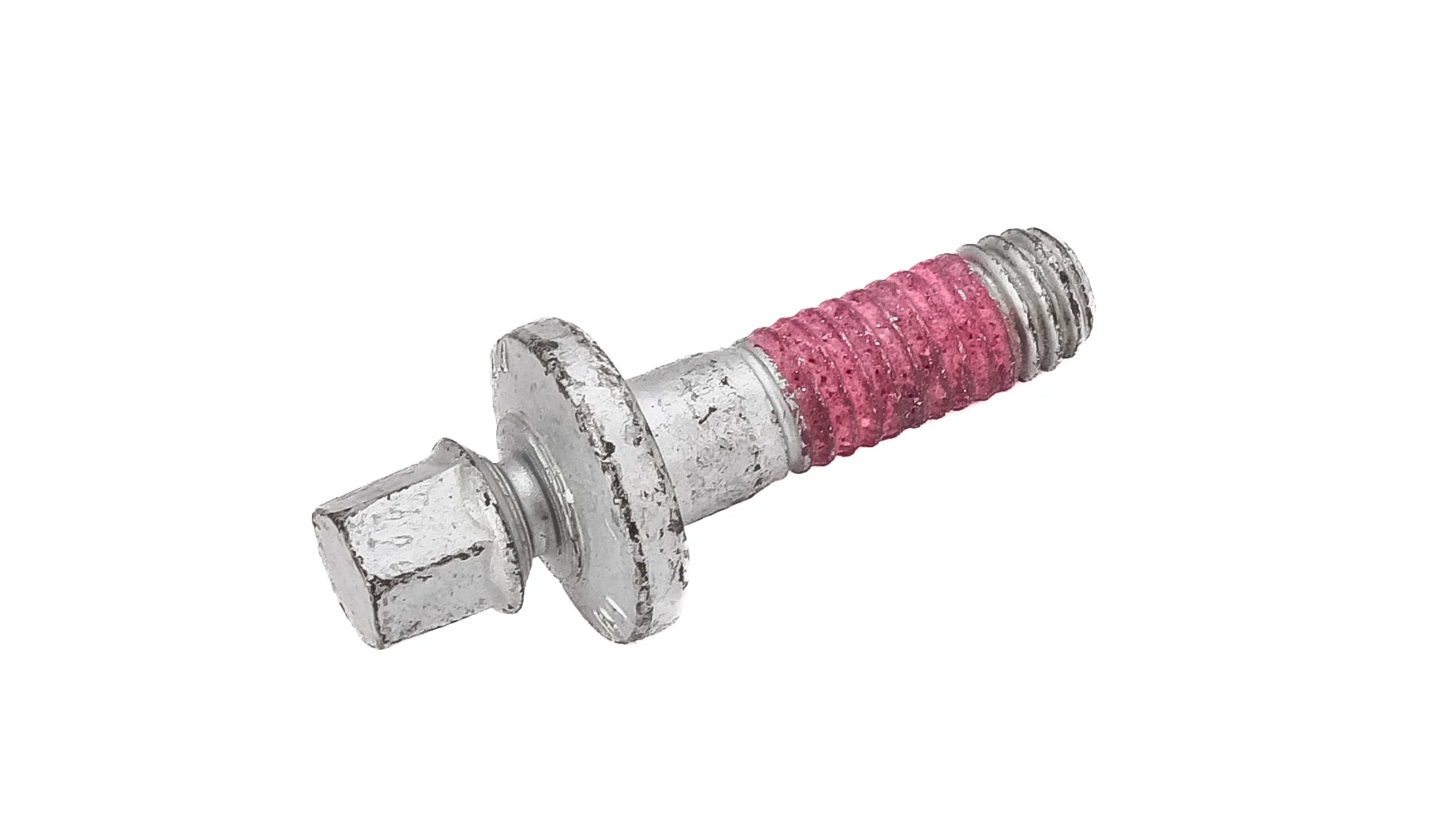 BMW Abreissschraube M6X20 R55 R56 R57 R58 R59 32306773699