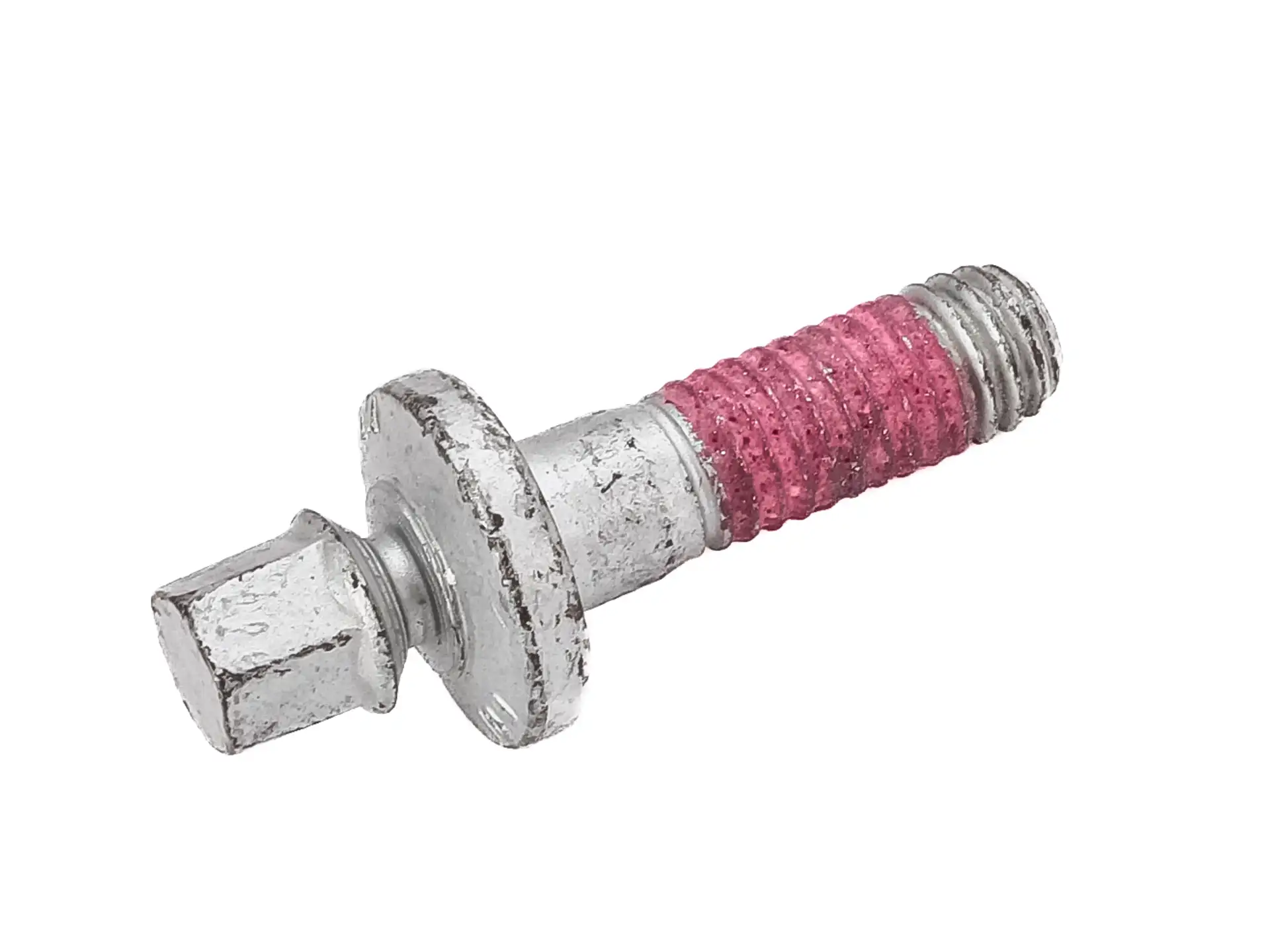 BMW Abreissschraube M6X20 R55 R56 R57 R58 R59 32306773699