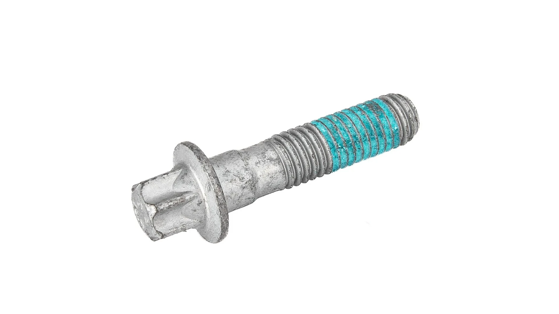 BMW Torxschraube E46 E53 E60 E61 E63 E64 E65 E66 E70 E71 E72 E81 E82 E83 E84 E85 E86 E87 E88 E89 E90 E91 E92 E93 F01 F02 F04 F06 F07 F10 F11 F12 F13 F15 F16 F20 F21 F22 F23 F25 F26 F30 F31 F32 F33 F34 F36 F39 F44 F45 F46 F48 F80 F82 F83 F85 F86 F87 F87N F