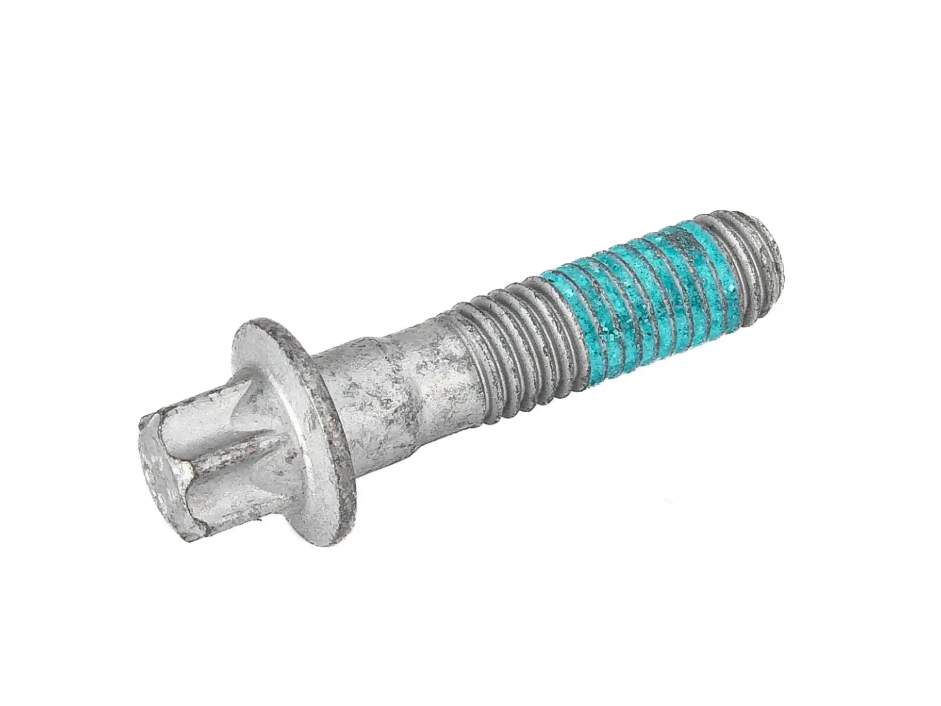 BMW Torxschraube E46 E53 E60 E61 E63 E64 E65 E66 E70 E71 E72 E81 E82 E83 E84 E85 E86 E87 E88 E89 E90 E91 E92 E93 F01 F02 F04 F06 F07 F10 F11 F12 F13 F15 F16 F20 F21 F22 F23 F25 F26 F30 F31 F32 F33 F34 F36 F39 F44 F45 F46 F48 F80 F82 F83 F85 F86 F87 F87N F