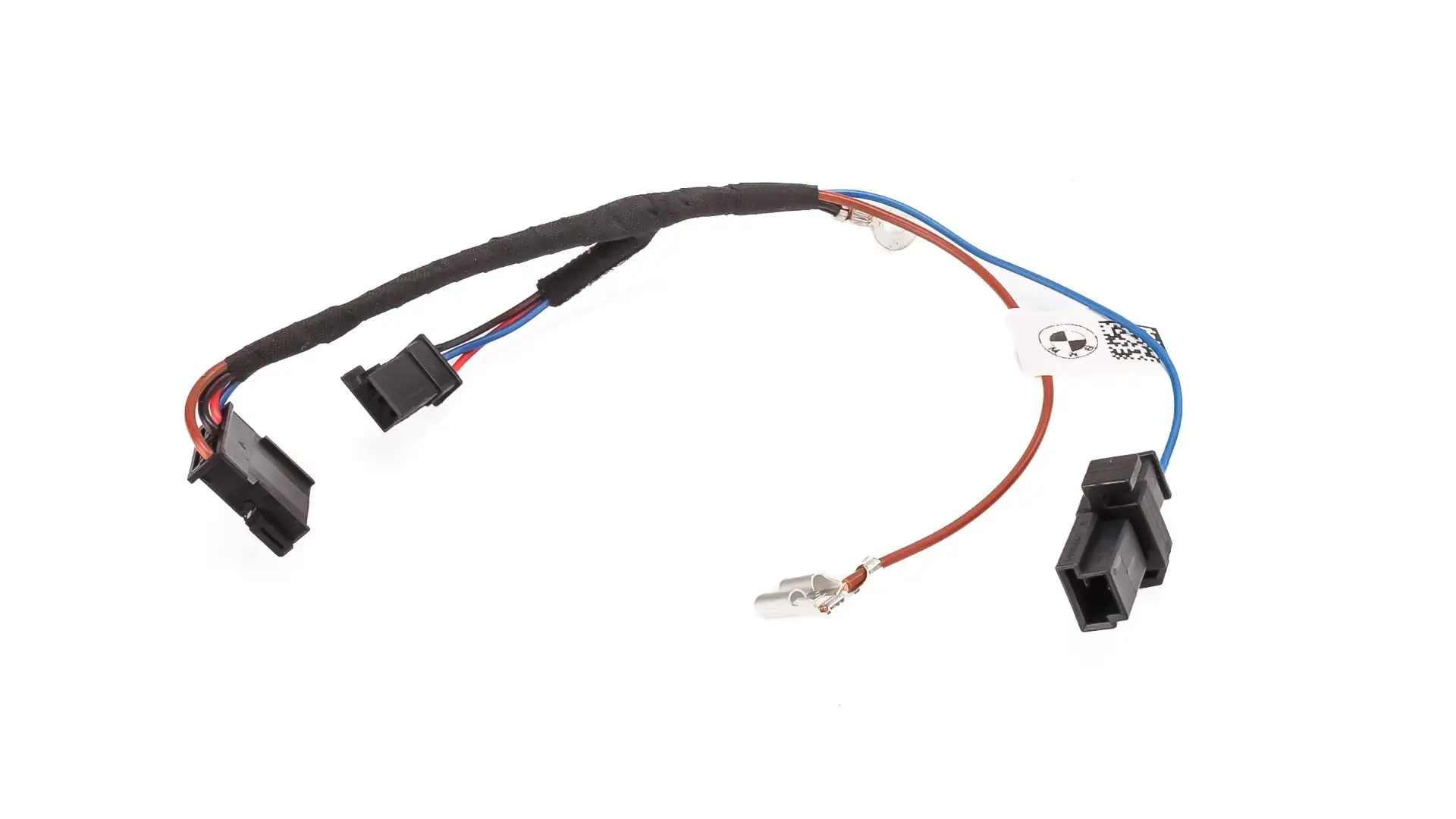 BMW Verbindungsleitung Lenkrad F07 F10 F11 F12 F13 F20 F21 F22 F2