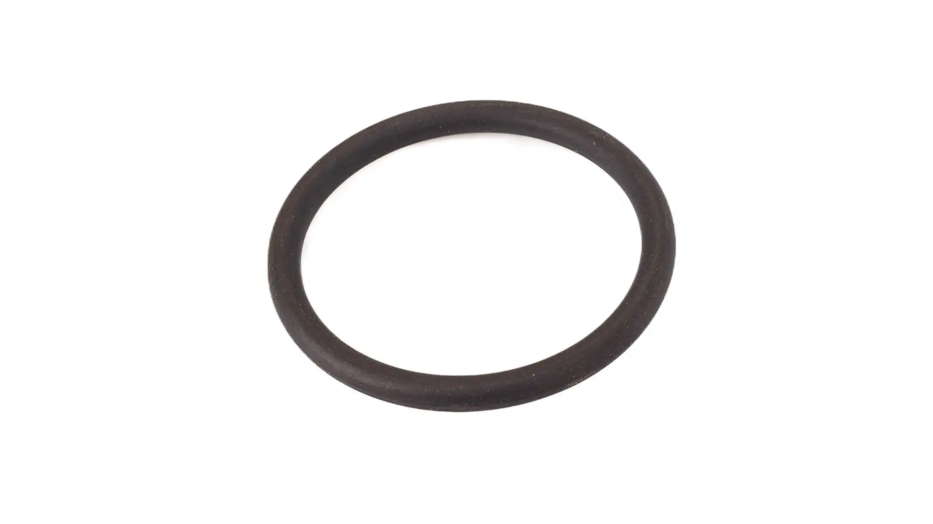 BMW O-Ring E31 E34 E36 E38 E39 E46 E83 E85 E86 32321094182 - Z3,