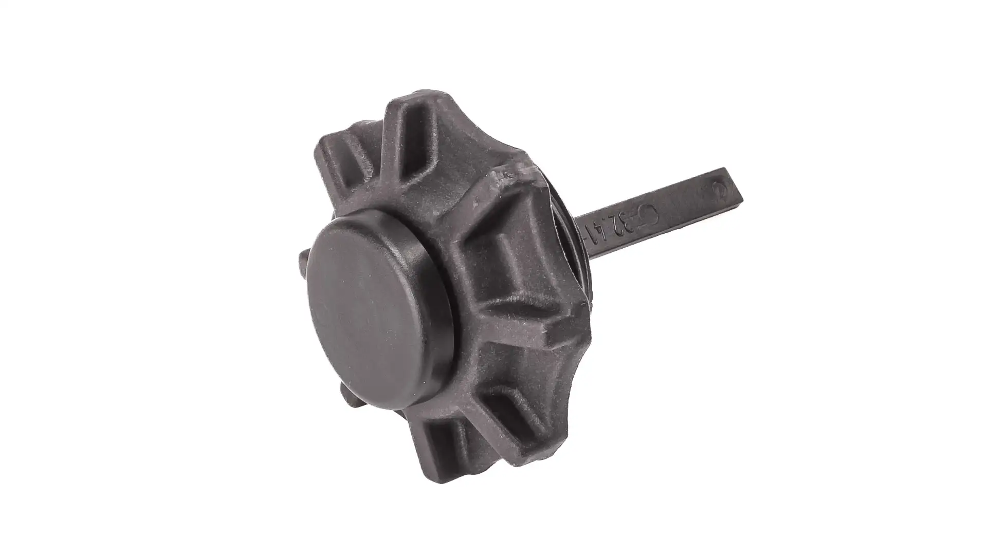 BMW Deckel E38 E46 E60 E61 E63 E64 E65 E66 E70 E71 F15 F16 F85 F8