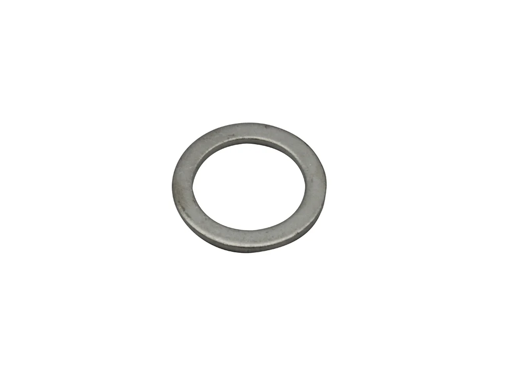 BMW Dichtring E21 E23 E24 E28 E30 E31 E32 E34 E36 E38 E39 E46 E52 E53 E60 E61 E63 E64 E65 E66 E70 E71 E81 E82 E83 E85 E86 E87 E88 E90 E91 E92 E93 F15 F16 R50 R52 R53 32411093596