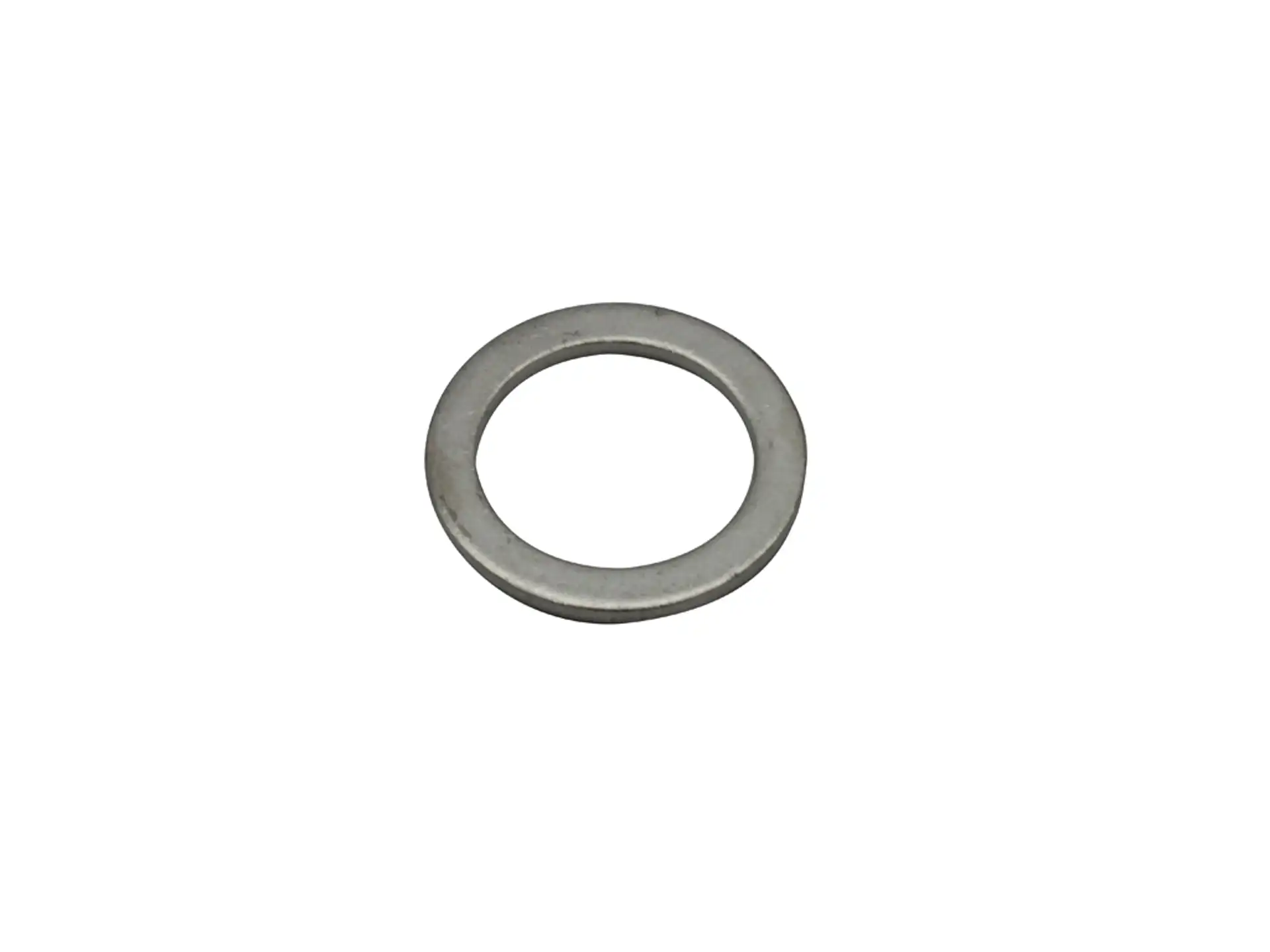 BMW Dichtring E21 E23 E24 E28 E30 E31 E32 E34 E36 E38 E39 E46 E52 E53 E60 E61 E63 E64 E65 E66 E70 E71 E81 E82 E83 E85 E86 E87 E88 E90 E91 E92 E93 F15 F16 R50 R52 R53 32411093596