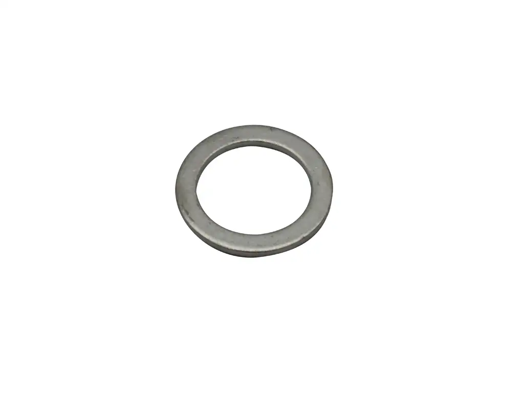BMW Dichtring E21 E23 E24 E28 E30 E31 E32 E34 E36 E38 E39 E46 E52