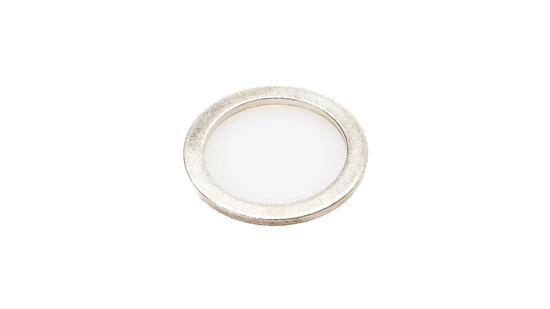 BMW Dichtring 18X24 32411093598-2