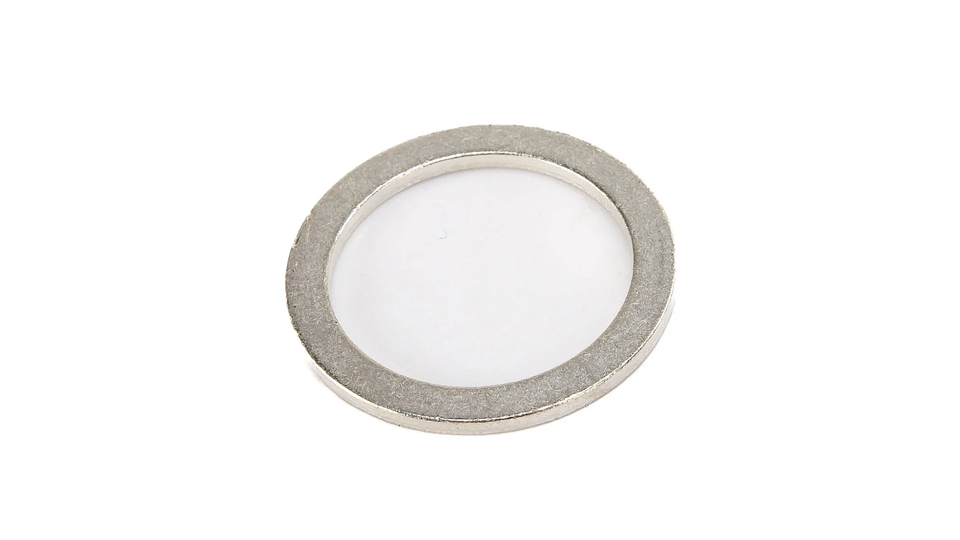 BMW Dichtring 18X24 32411093598