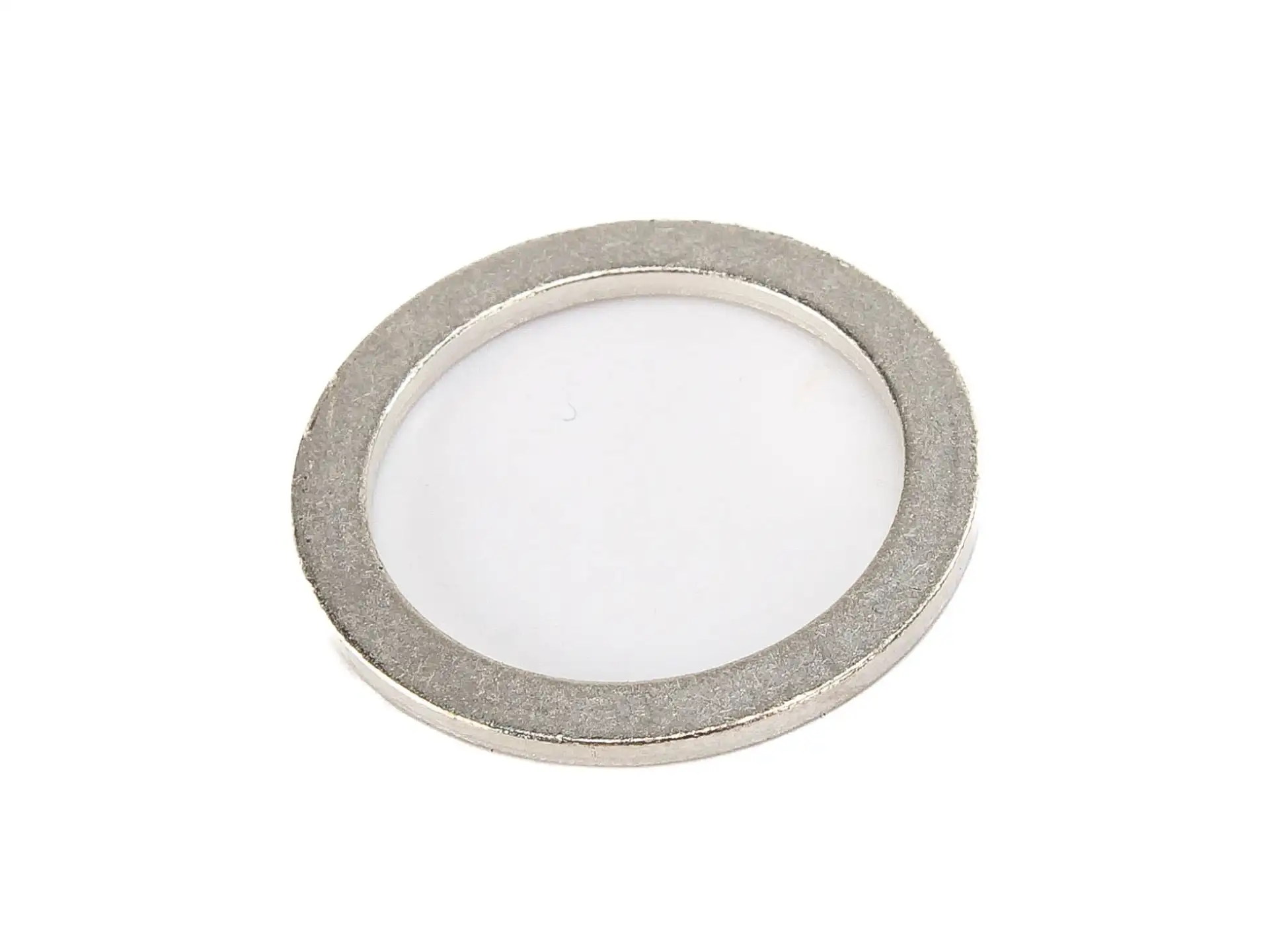 BMW Dichtring 18X24 32411093598