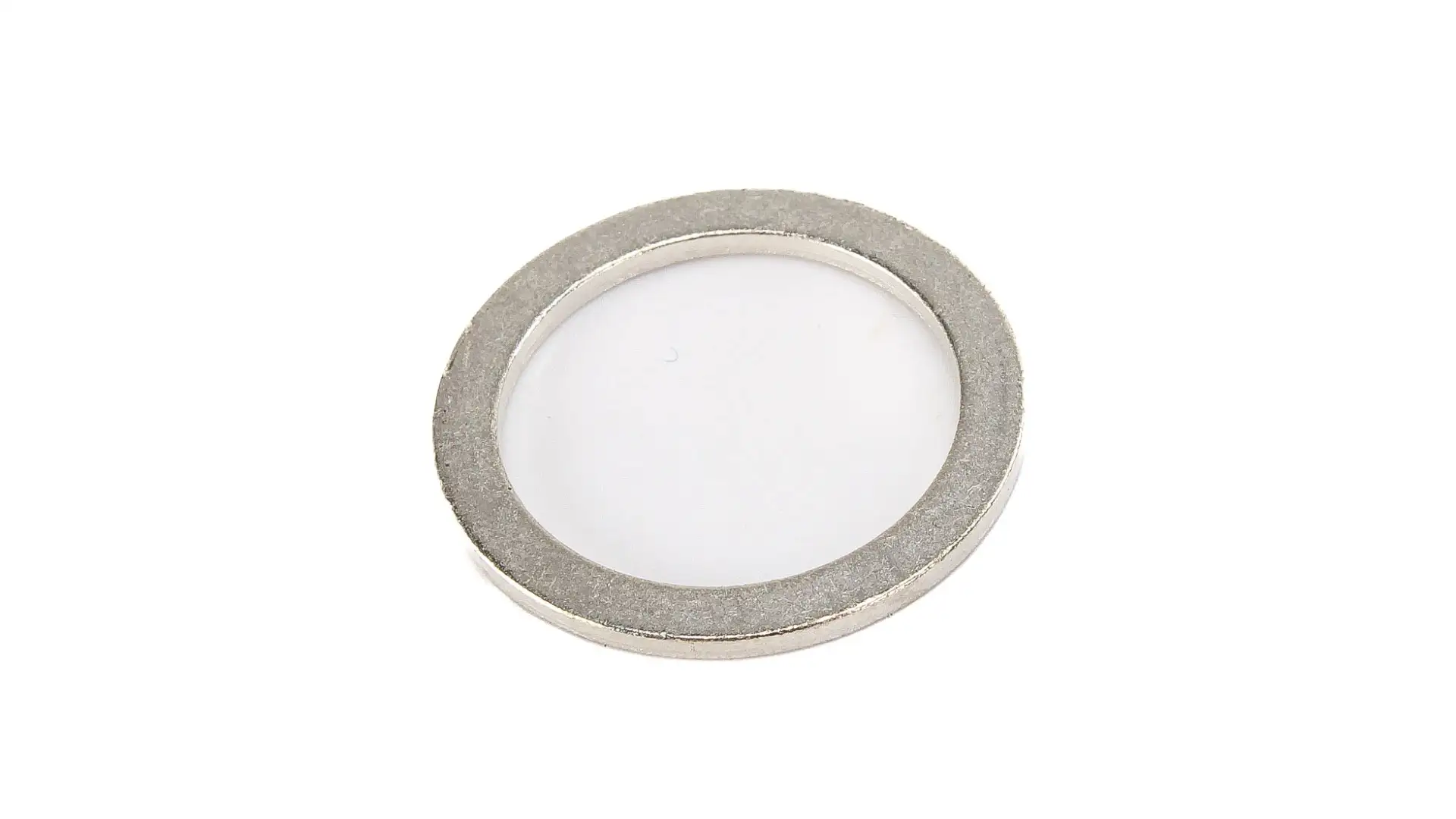 BMW Dichtring 18X24 32411093598 - 5er, 7er, 8er, X5
