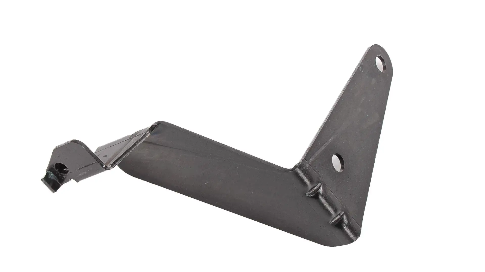 BMW Halter 32411095953 - Bildposition 17