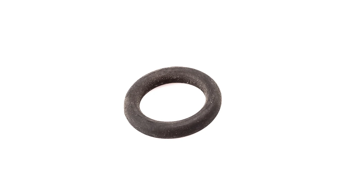 BMW O-Ring 8X2 NBR-90-10 R50 R52 R53 32416762724