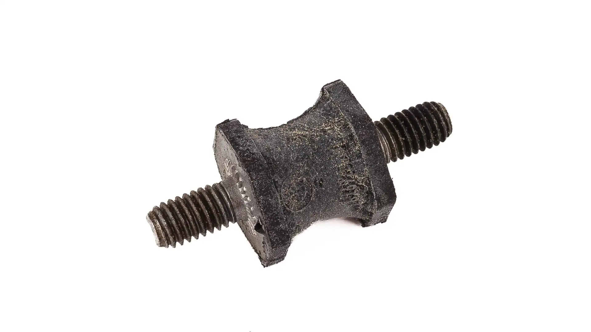 BMW Gummilager E70 E71 E81 E82 E87 E88 E90 E91 E92 E93 F01 F02 F0