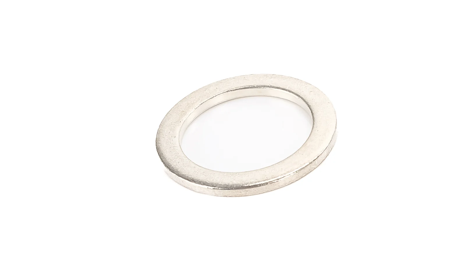 BMW Dichtring A16X22  E46 E87 32416773722