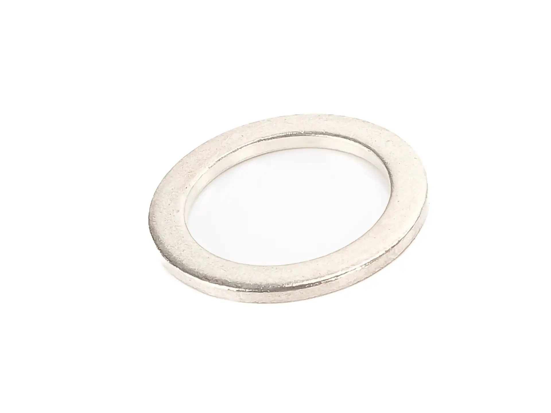 BMW Dichtring A16X22 E46 E87 32416773722