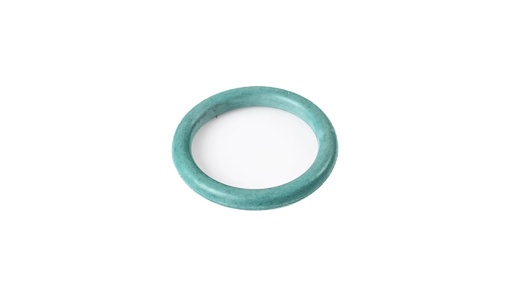 BMW O-Ring 11x1,8 HNBR E70 E71 F01 F02 F04 F06 F07 F10 F11 F12 F13 F15 F16 F85 F86 32416788696