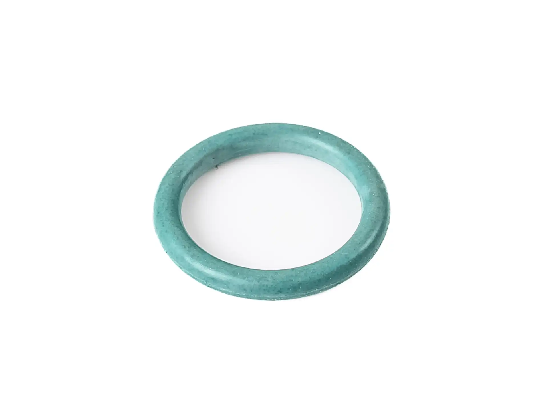 BMW O-Ring 11x1,8 HNBR E70 E71 F01 F02 F04 F06 F07 F10 F11 F12 F13 F15 F16 F85 F86 32416788696