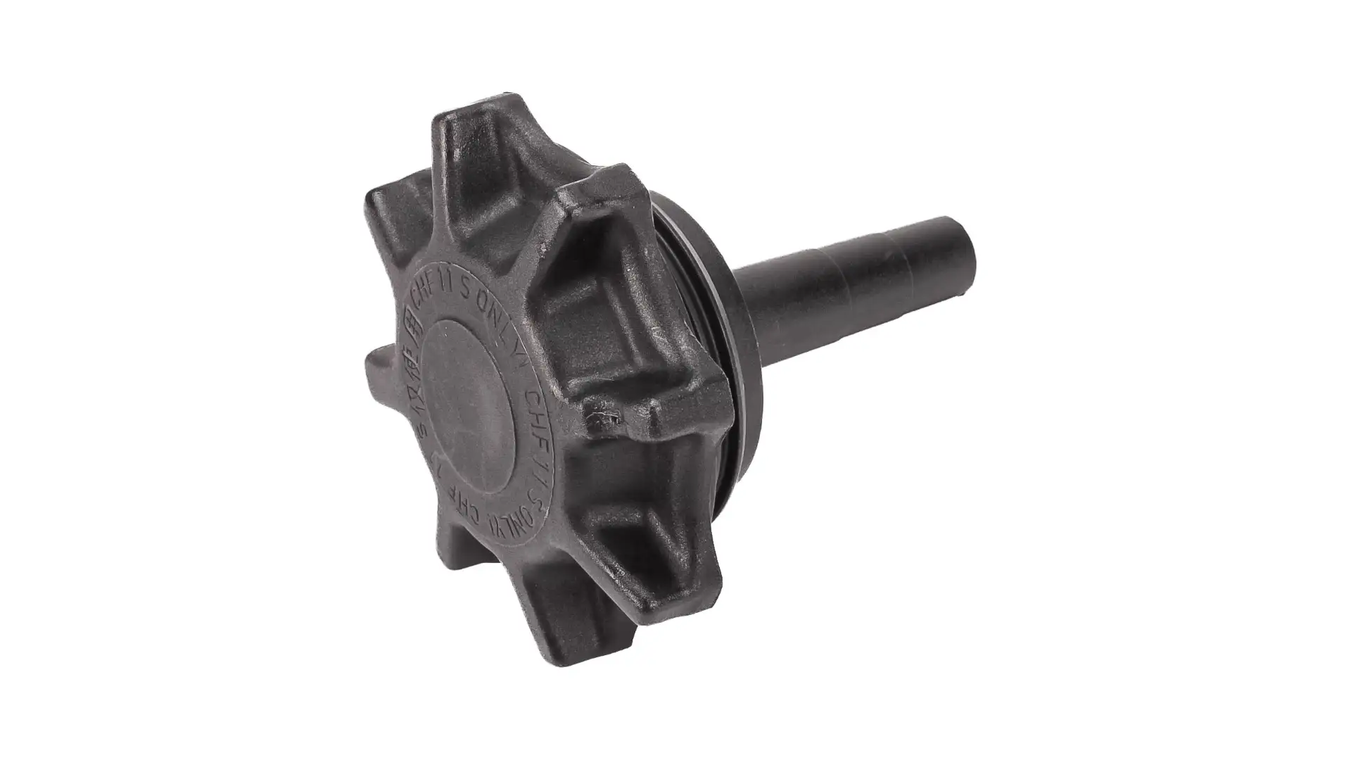 BMW Deckel CHF 11.S E24 E28 E30 E32 E34 E36 E38 E39 E46 E52 E53 E