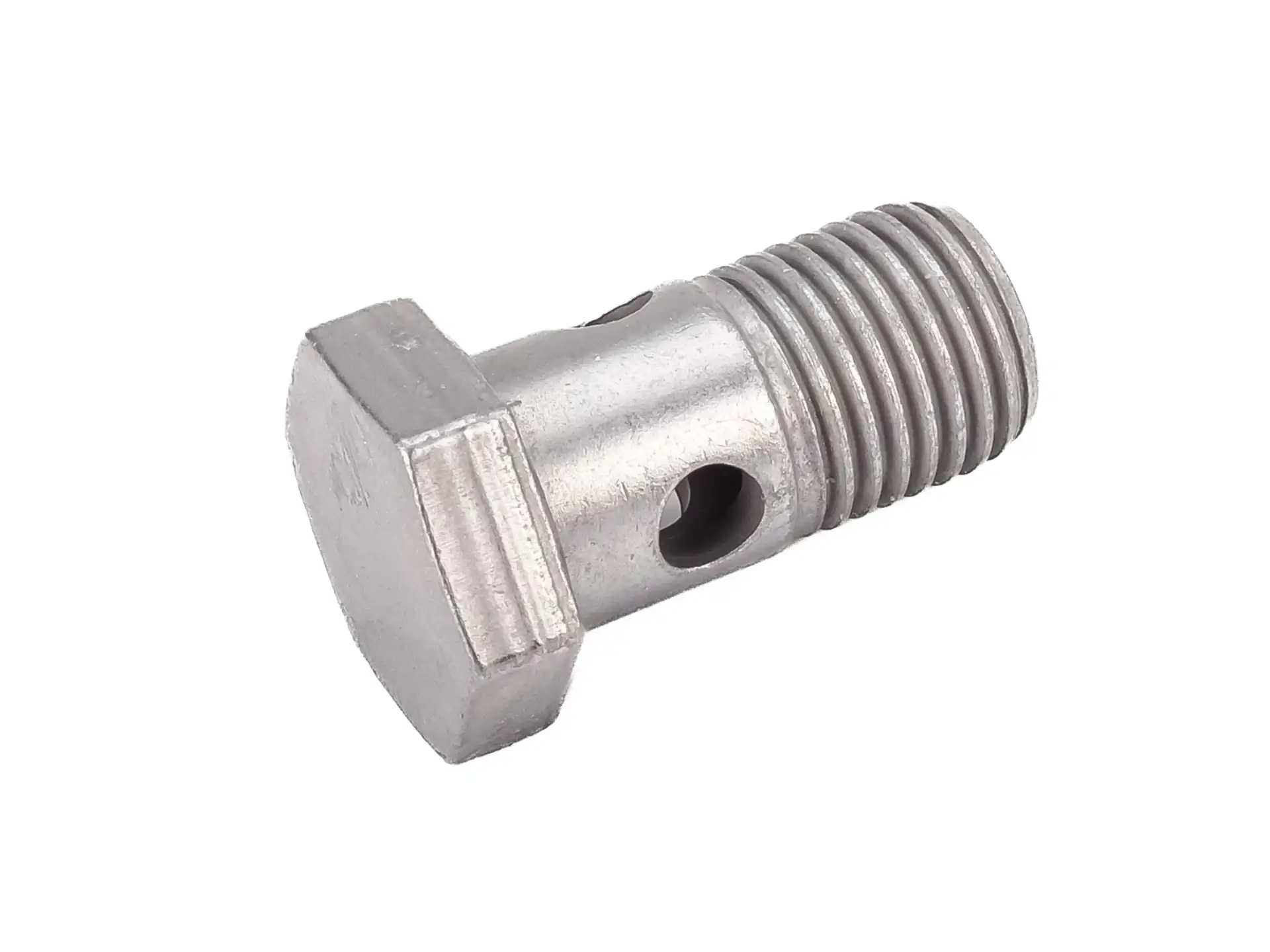 BMW Hohlschraube M14x1,5x26 E12 E21 E23 E24 E28 E30 E31 E32 E34 E36 E38 E39 E46 E53 E60 E61 E63 E64 E65 E66 E70 E71 E83 E85 F15 F16 32416852469