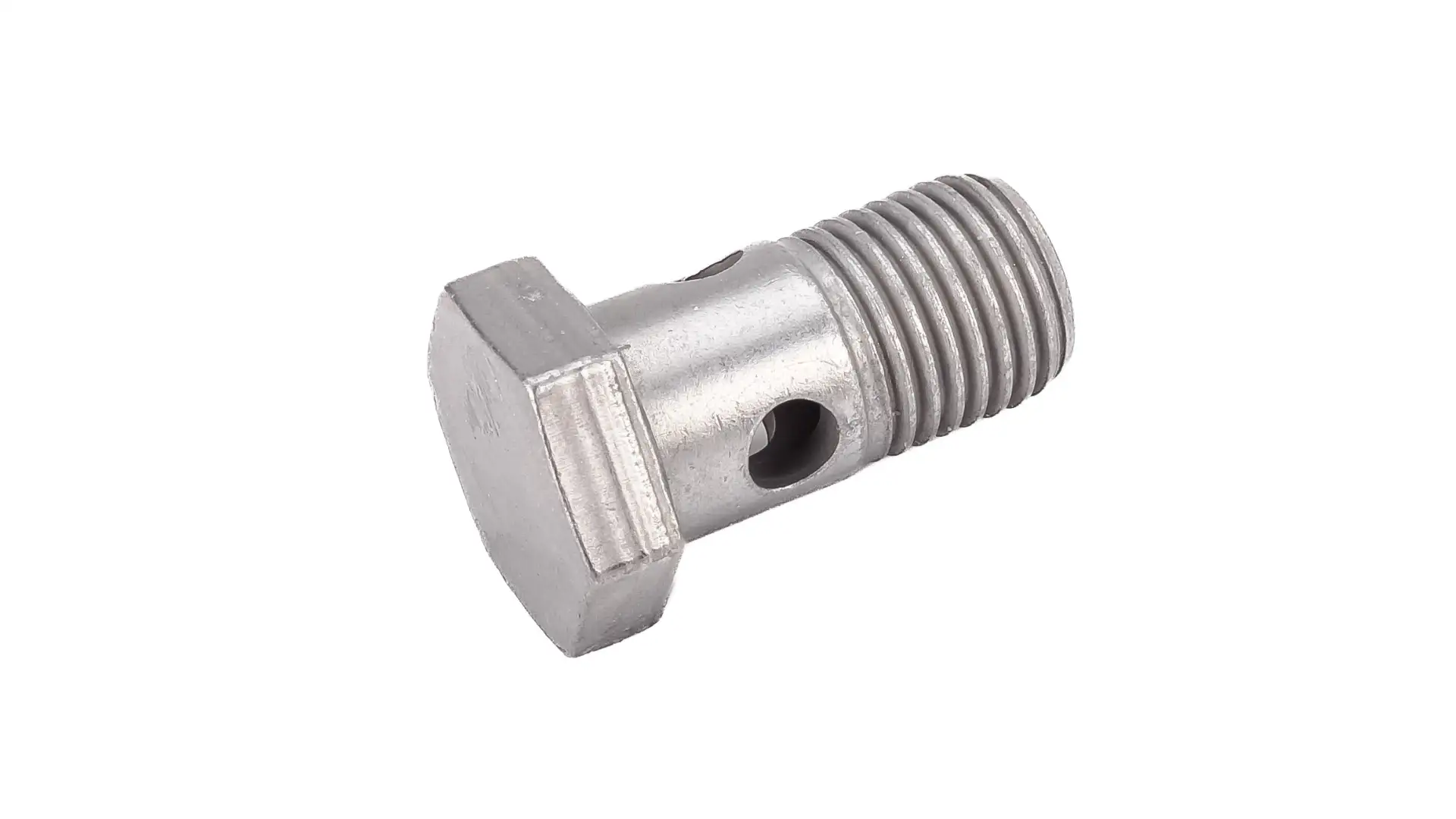 BMW Hohlschraube M14x1,5 E12 E21 E23 E24 E28 E30 E31 E32 E34 E36