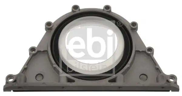 FEBI BILSTEIN Wellendichtring, Kurbelwelle IFEN47740