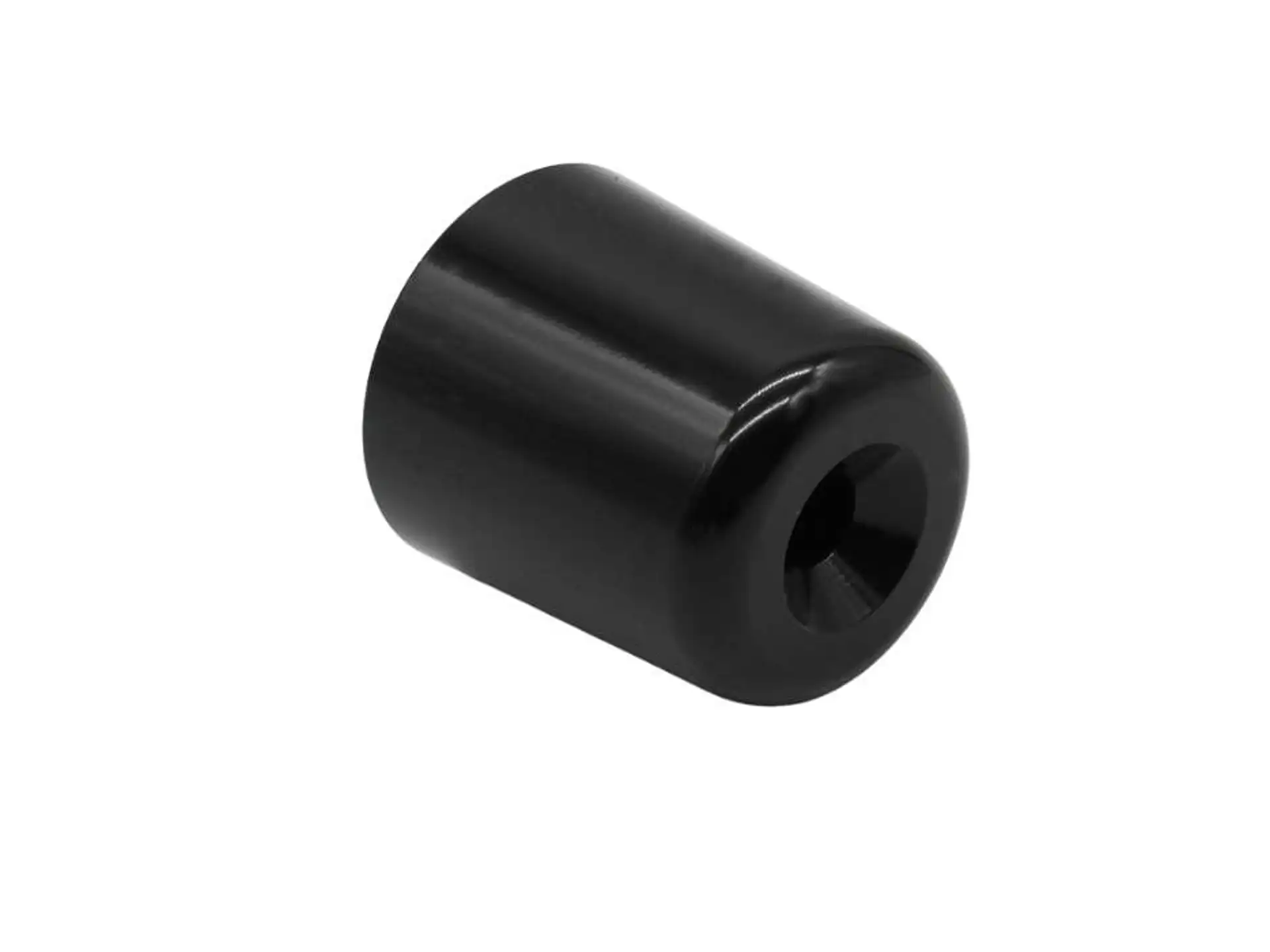 BMW Lenkergewicht schwarz K26 K44 R21 R21A R22 R28 32712313766