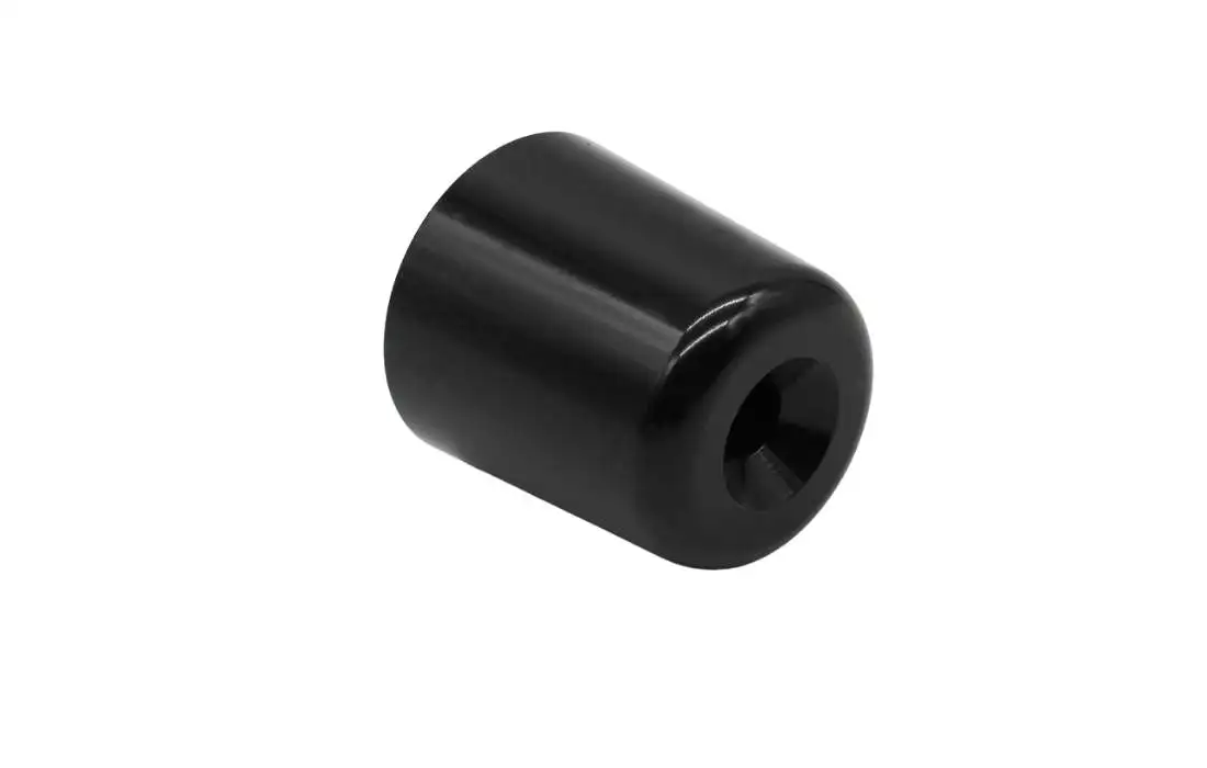 BMW Lenkergewicht schwarz K26 K44 R21 R21A R22 R28 32712313766 -