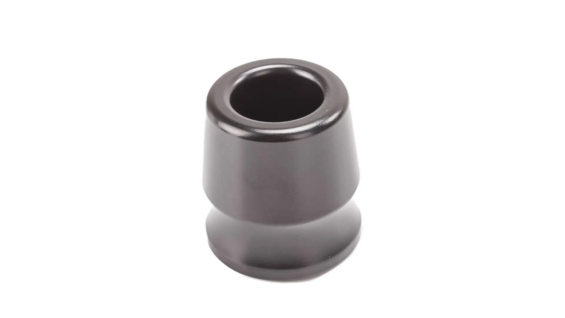 BMW Lenkergewicht schwarz K47 K73 32718537531 - Bildposition 02