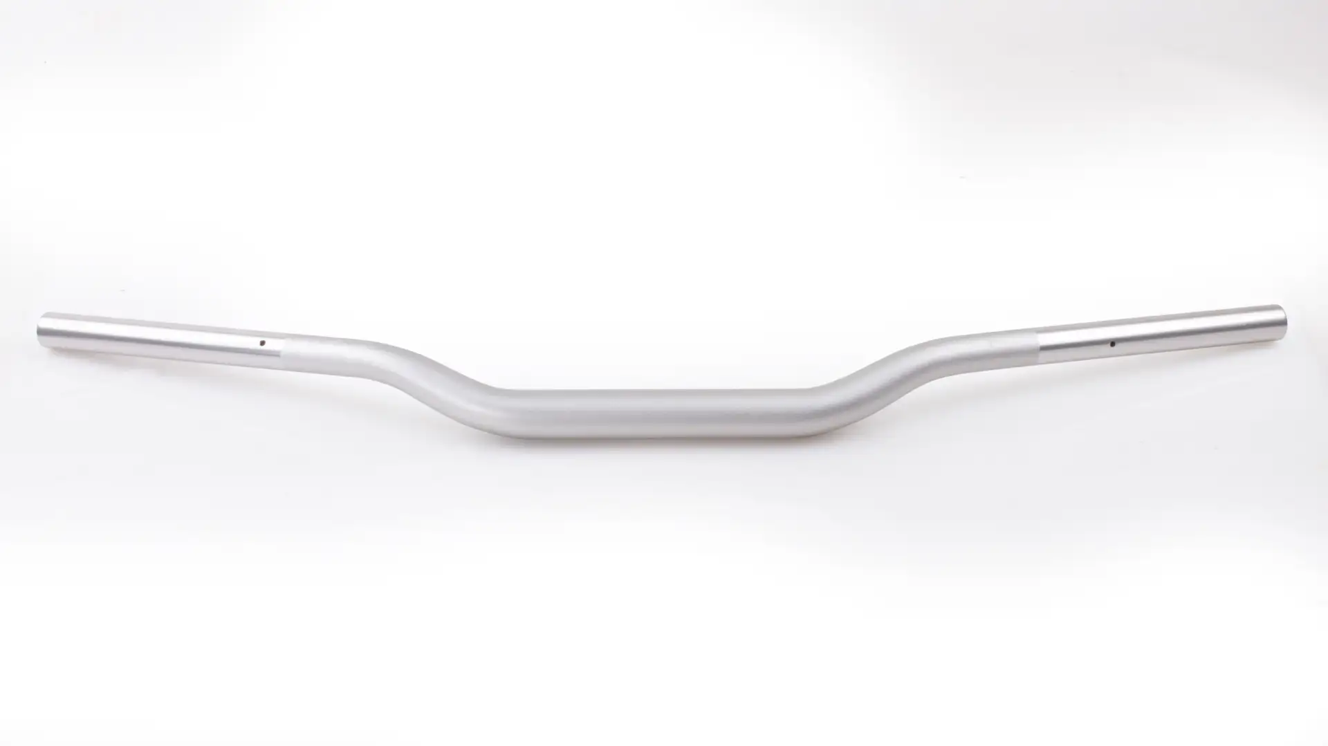 BMW Lenker K47 32718562396